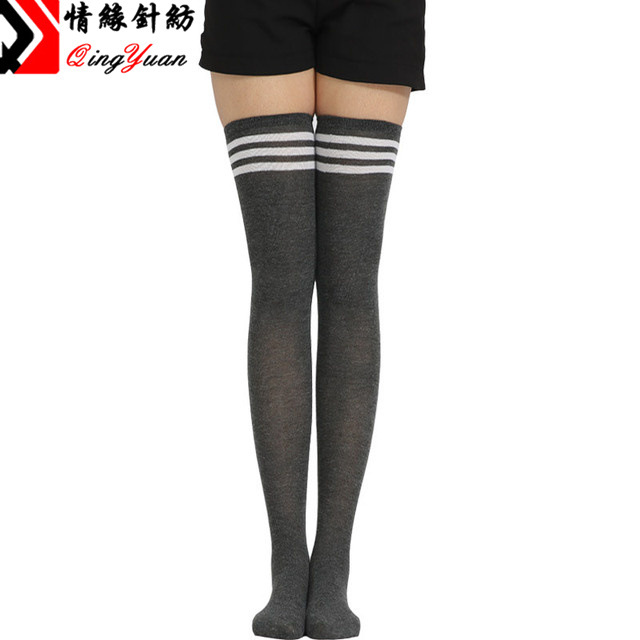 ��Ե��ϵѧԺ�����ʺ�ڰ����Ƴ�Ͳ�� ��ϥ��Ͳ�� ѧ���࿹��