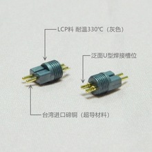���̾��� ���~0.78���^ �͜�LCP���z�͜�0.78+0.01�M�����~���