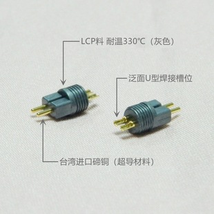 ���̾��� ���~0.78���^ �͜�LCP���z�͜�0.78+0.01�M�����~���