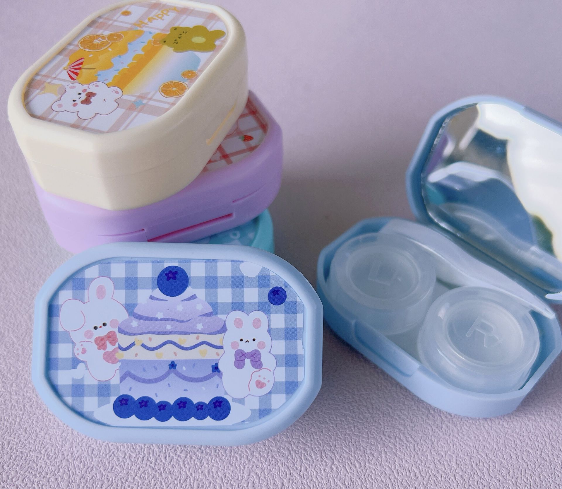 QQ图片20221207192940