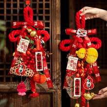 �����b��R���^��Ԫ���R������2026���f�ֽY����T��Շ�����