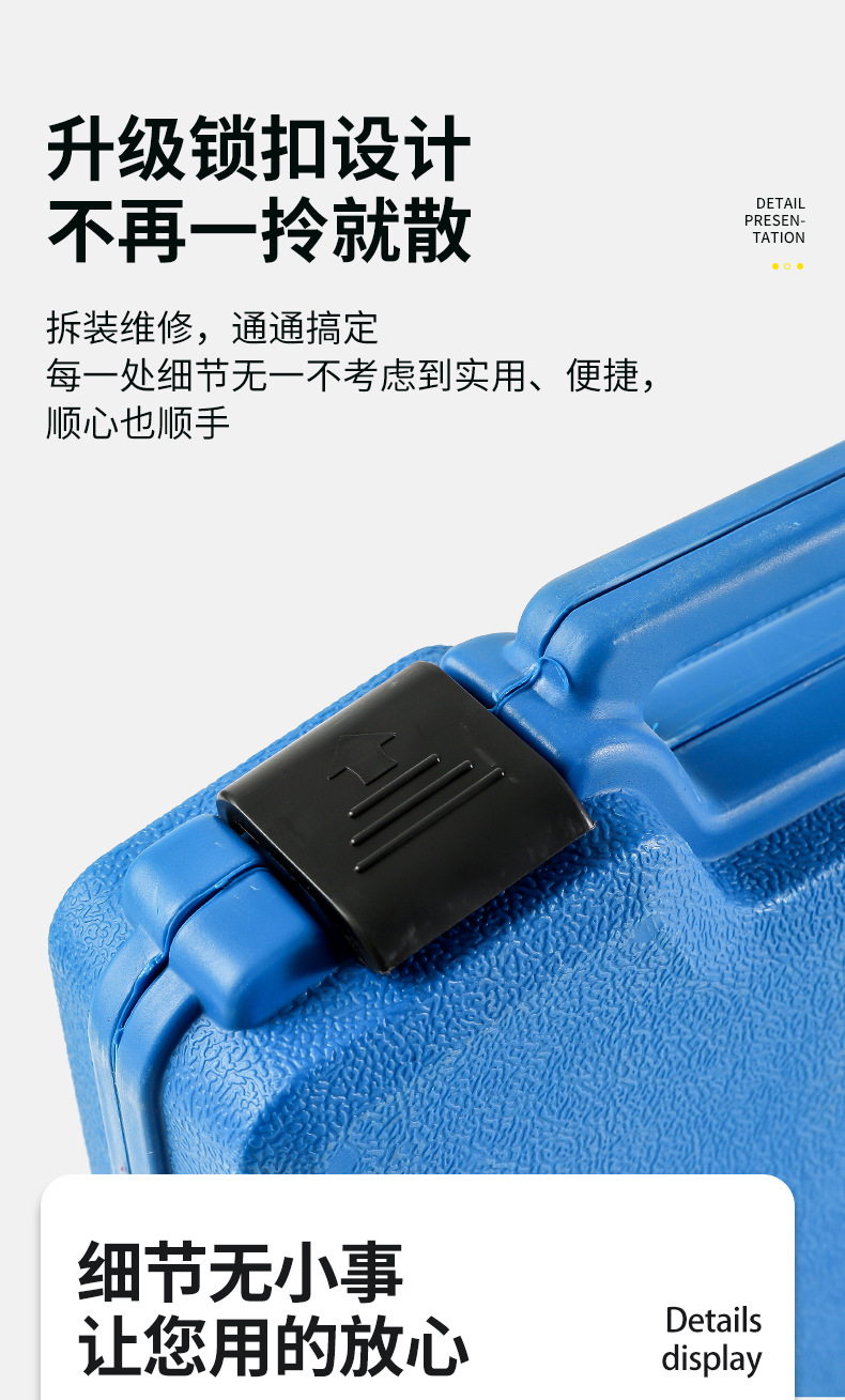 Suitable for Ford Engine Auto Repair Tools 2.0t Diesel Belt Engine Timing Tools Auto Repair