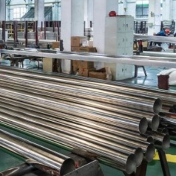 供应拉丝304不锈钢方管 304不锈钢方管厂家直销304不锈钢方管