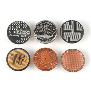 �S�Ҷ�Ҏ���ɫLogo����484 405�����ĺϿۼ��o����������b�o��