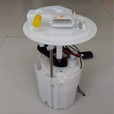 Wholesale Fenglang – Oil pump, nozzle