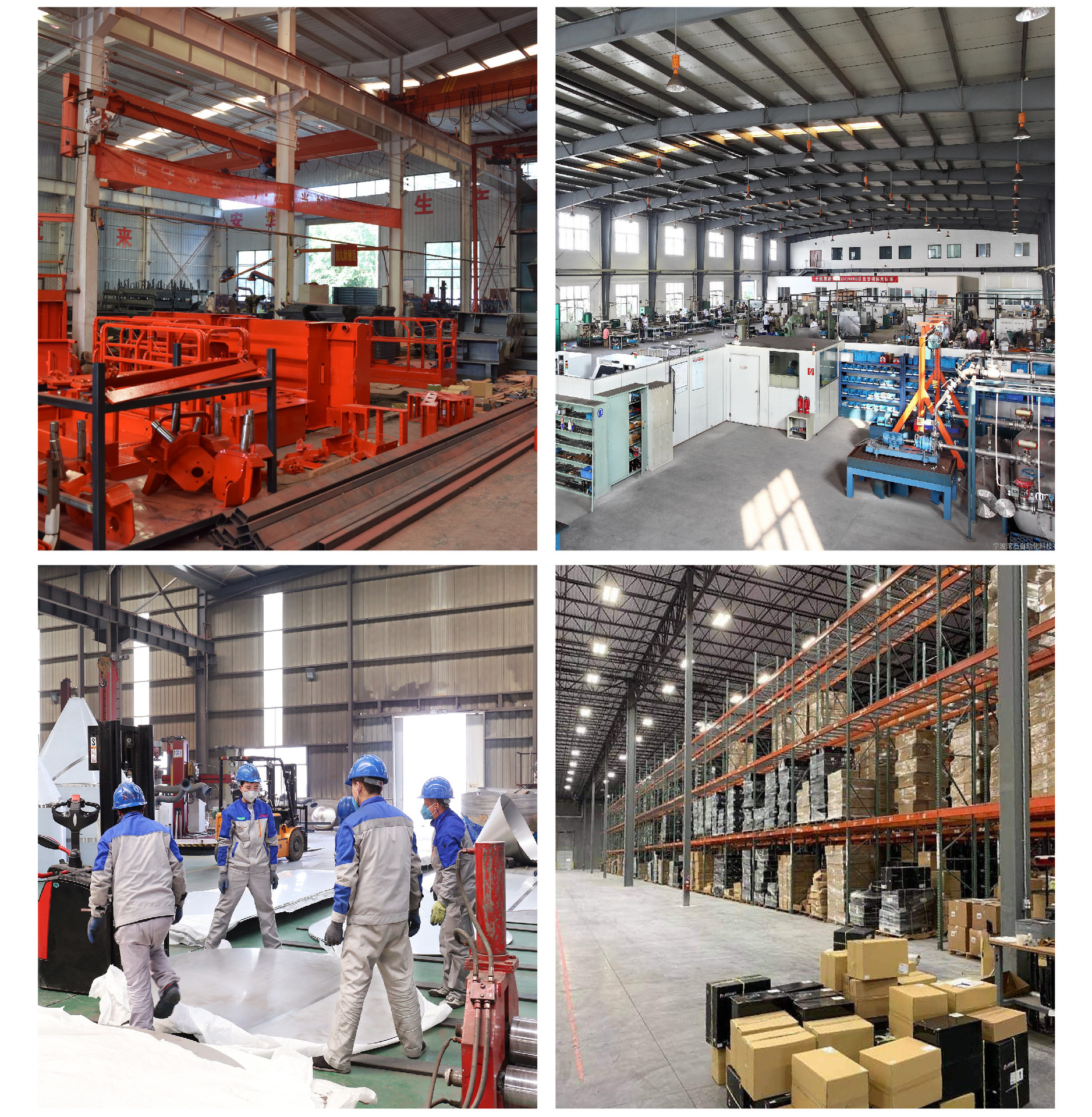 Electric three-wheel lift platform for small vehicles, fully electric high-altitude work platform