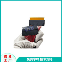 HSD LVDS���C�B����Ļ�D�Ӿ�EVOҕ�l��6�׶��w