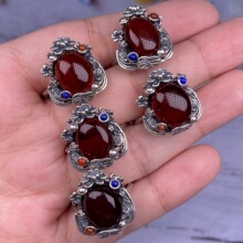 ԭ�VѪ���ָs925�y�Ƕ�͹����f�Ჴ��Ů���Ʒ��ˮƷ�|�Ƀ�M