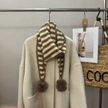 ϵɐײɫlyǇŮﶬ¿rְٴůoi