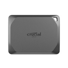 Ӣ.��_/Crucial X9 PRO 1T 2T 4T Type-c USB3.2�Ƅӹ̑BӲ�PPSS