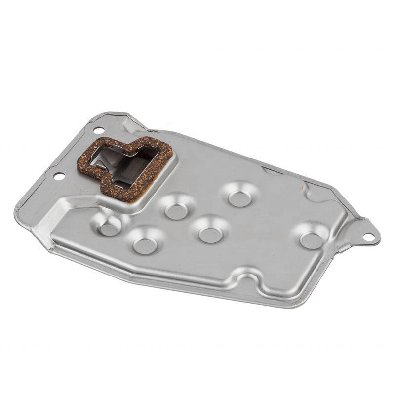 35330-12040 518923 88972067 Applicable Toyota Gearbox Case Transmission Filter