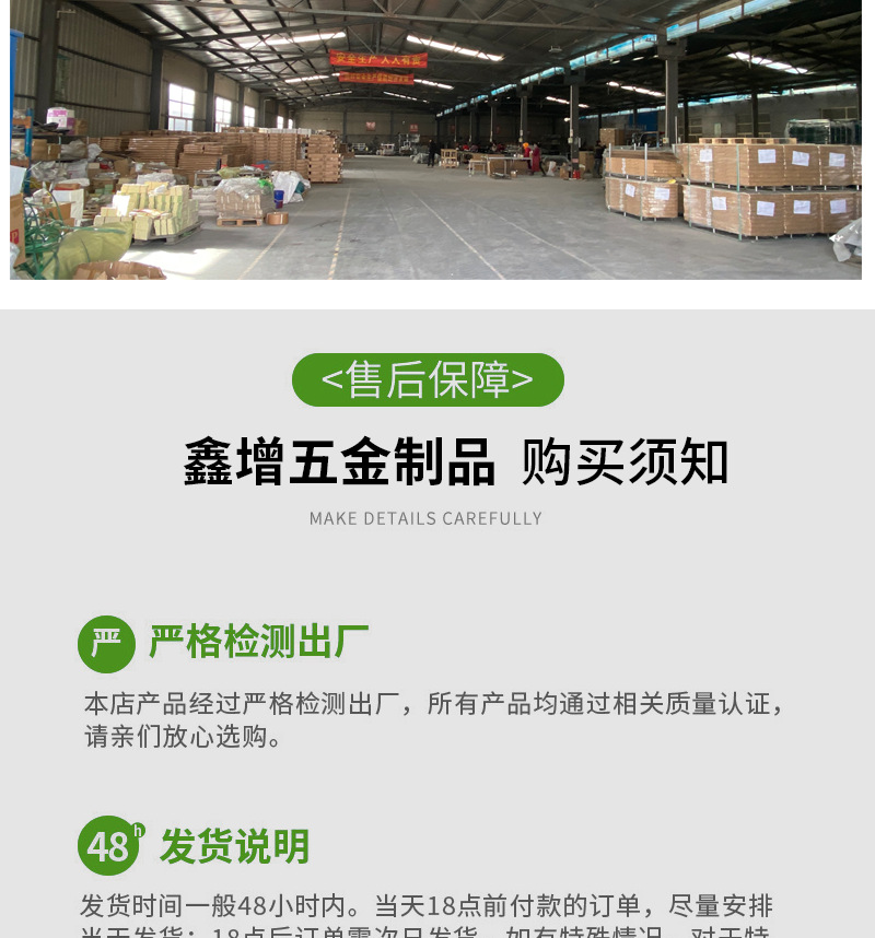 O1CN01LRuYFy1gXfQwjPgQG_!!954054152-0-cib.jpg?__r__=1719649991625