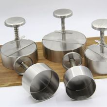 304���P䓝h�����������ģ����ţ����W�F���������