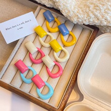 С���´��၆�������hС���OӋ��Ⱦ��ᔂ��ԕr��ˮ���ζ�߼���