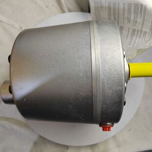 ������R�͏���������R9.8-9.8-9.8-9.8A�����N��