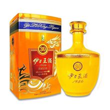 �½��S���׾�45&deg; 500ml*6ƿ/���S�������F�а��]