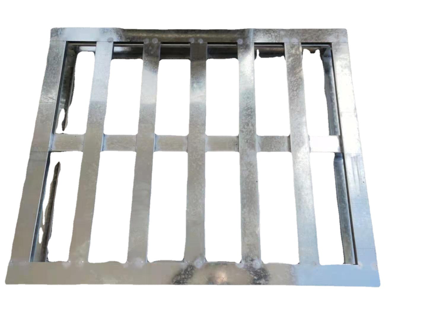 惠州定制卡板 铁卡板定制  不锈钢卡板定制 惠州铁卡板