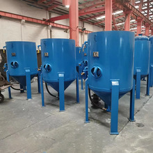 С���ֳ�ʽ��ɰ�C�ܵ��ȱڇ�ɰ�C�O����܇����ɰ�C�C���S��