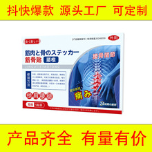 ����������������;�����i׵�N��׵�N����N �F؛һ�����l