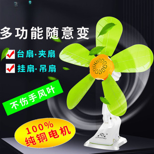 �~늙C�A�ȴ����Դ��L��̨ʽ��������k���ҌW�����^5���