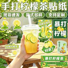 �ļ��ִ��ʲ�����N�������ʱ��N�Ʒ�˺���ʺ��logo����ӡˢ