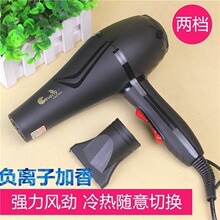 �����{�ⴵ�L�C�l�ȏ����L�����ٸɰl늴��L�a���o�l��ᴵ�LͲ