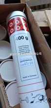 ԭ�b��Ʒ�S�� ��FAG MULTITOP�ߜظ������S����֬L135V 400g