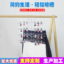���P䓶๦��ѝ�ܶ��ӷ����o��ȹ�ӊA���¼��ռ{����ѝ�܏S�����l