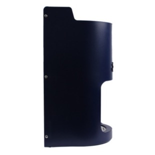 3M391-0000ONETOUCHPRO Earplug Dispenser