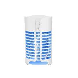 门铃;小夜灯;电子灭蚊器