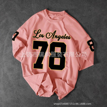 temu���u3d���aӡ������78̖���T��������͸��������ɈA�I����