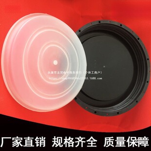 50L��Ͱ�w����ˮͰ�w�ӻ���Ͱ�w��Ͱ�w50kg�������ψAͰ�w��ˮͰ