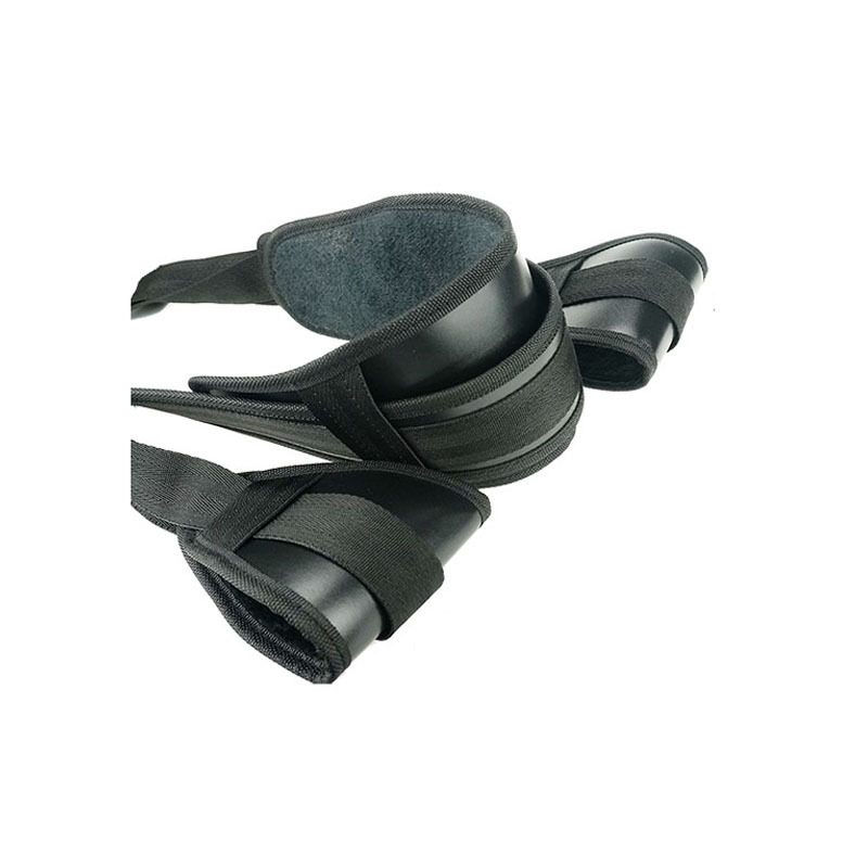 ������Ȥ��Ʒ�������Ƥ��ë��������ǧ������ǧ�������泧������