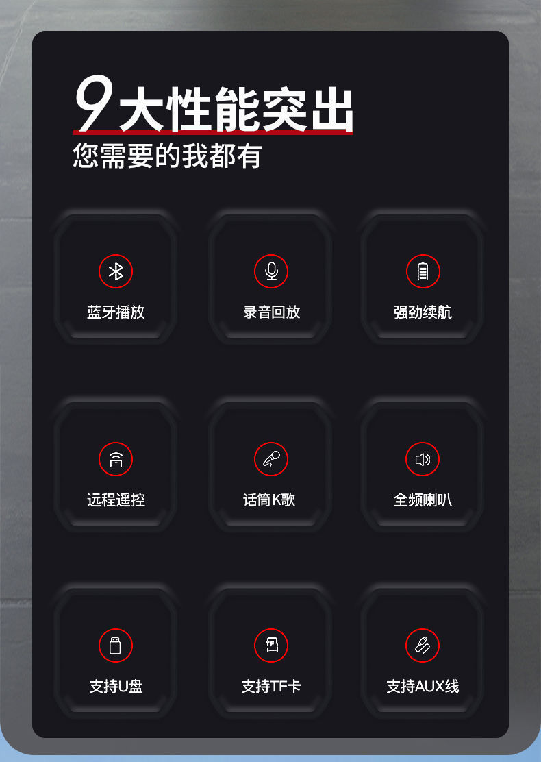 880d95b9-714f-4abf-b187-96f3f306240a.jpe