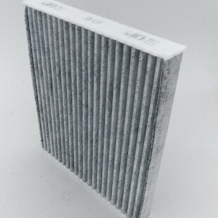 �m��22 23����J������M7 1.6 2.0���{�Vо����M7���{�V������