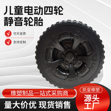 �S�҃�ͯ늄���݆��܇���S��܇݆���o��ֱ݆̥��29.5����݆̥���