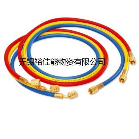 ��ɭ�������2·����4·����170554170555��������������յ�