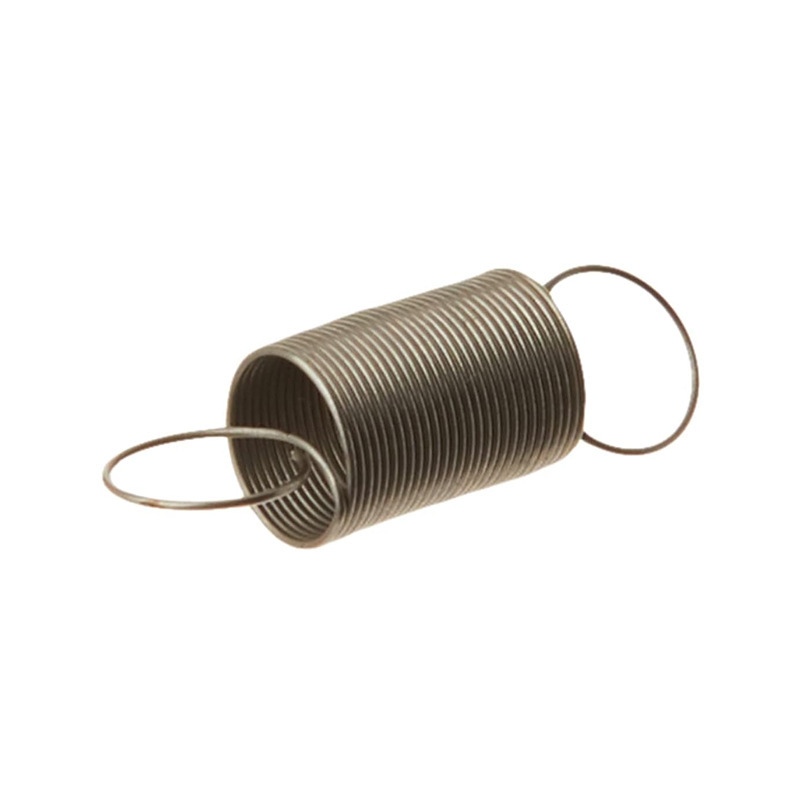 790849 viento primavera paleta para Briggs & Stratton 790849 image 4