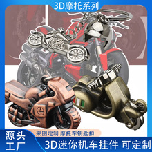 ����3DĦ��܇耳׿��Ʒ��������C܇���ْ���㘷���YƷģ��