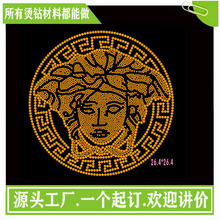 �C荹��S���C�D�C荡��羳���� 2018��T���¿�C荠C�D�D��