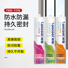 �����z��ˮ��ù�N�l�����ͺ��ܷ�Y���z���T���~��͸�������z