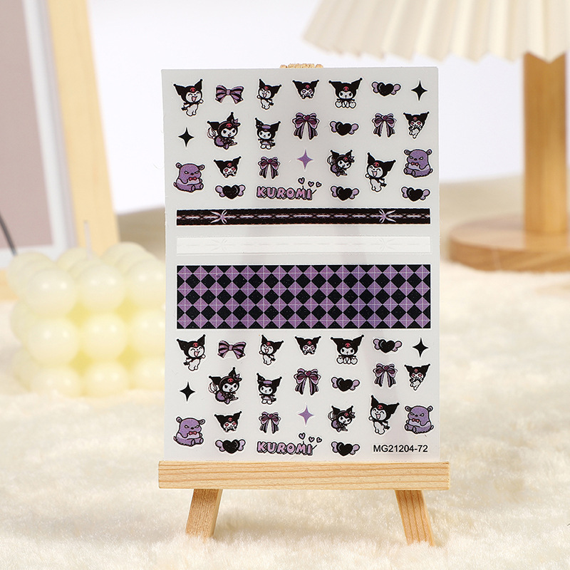 317b915b-2204-44d9-bf2d-6c3b16