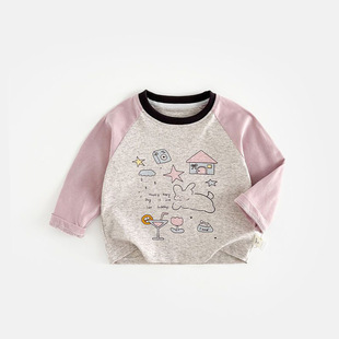 ����Ůͯ���b�¿�r��ƴ���L��T��2025�＾��⌚���r�г�������