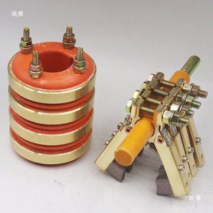 ��늭h��늻��h2·3·4·�ȏ�20 25 30 35�⏽58�I��8������̼ˢ