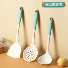 Ӣ˼�ز�ճ偹��z�P�����P���͸ߜ����b���߹��z��P�͸ߜ�ʳƷ��