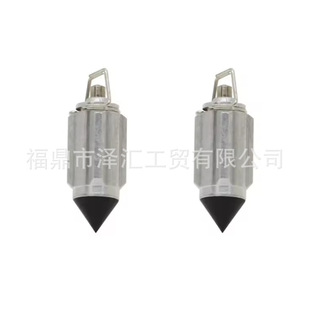 2PCS�m���1062-814-2101 CR250 Yamaha WR YZ Keihin PWK��y��
