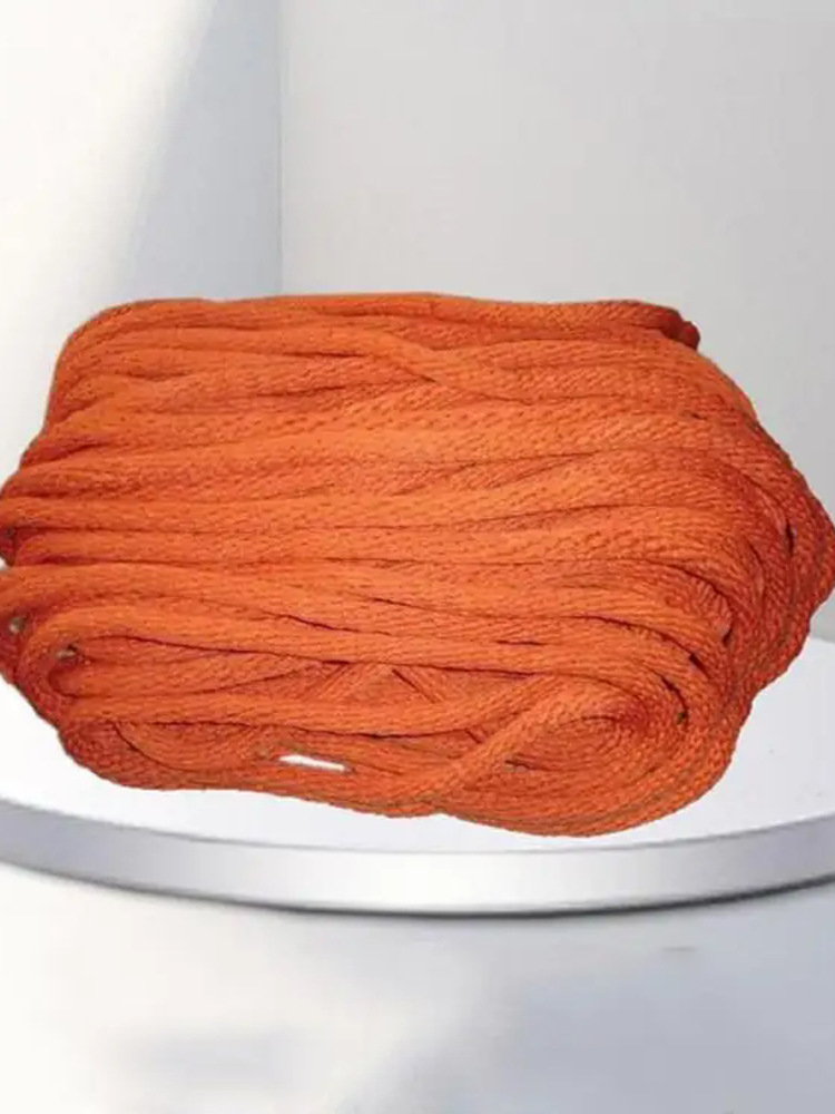 电力蚕丝绳绝缘防潮绳施工绳高压导线保护千斤吊绳绳