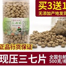 �����ɽ����ƬҰ��18�^��2030�^���߷ۉ�Ƭ���������^��