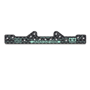 �������܇2025�¿�̼�w�S���^�Pβ1.5mm ���b��ϵ����������׼�
