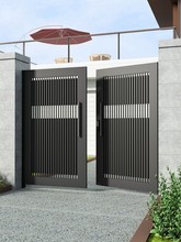 �r���Fˇ�T�e���X�Ͻ�ͥԺ�T���~�����F�T�XˇԺ���T�řڻ��@���T